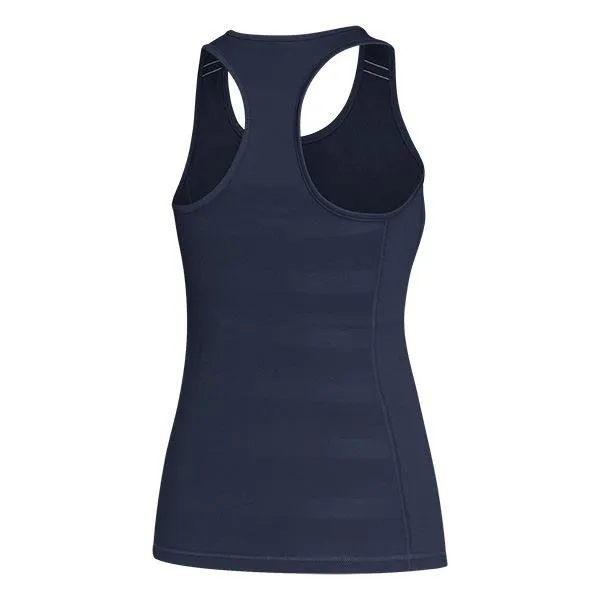 Adidas T19 Compression Tank Women's