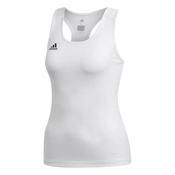 Adidas T19 Compression Tank Women's