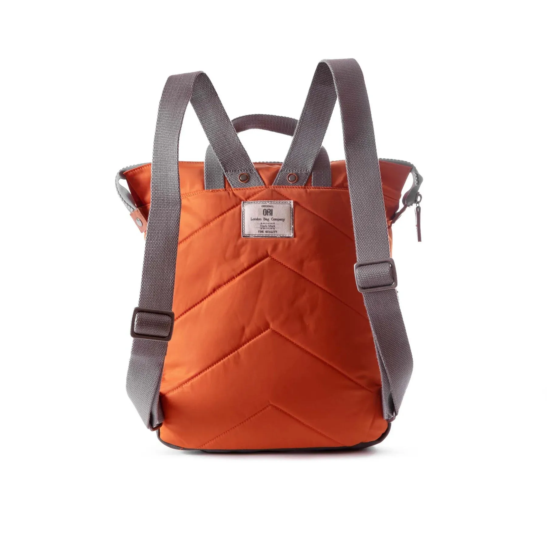 Bantry Classic Backpack