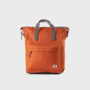 Bantry Classic Backpack