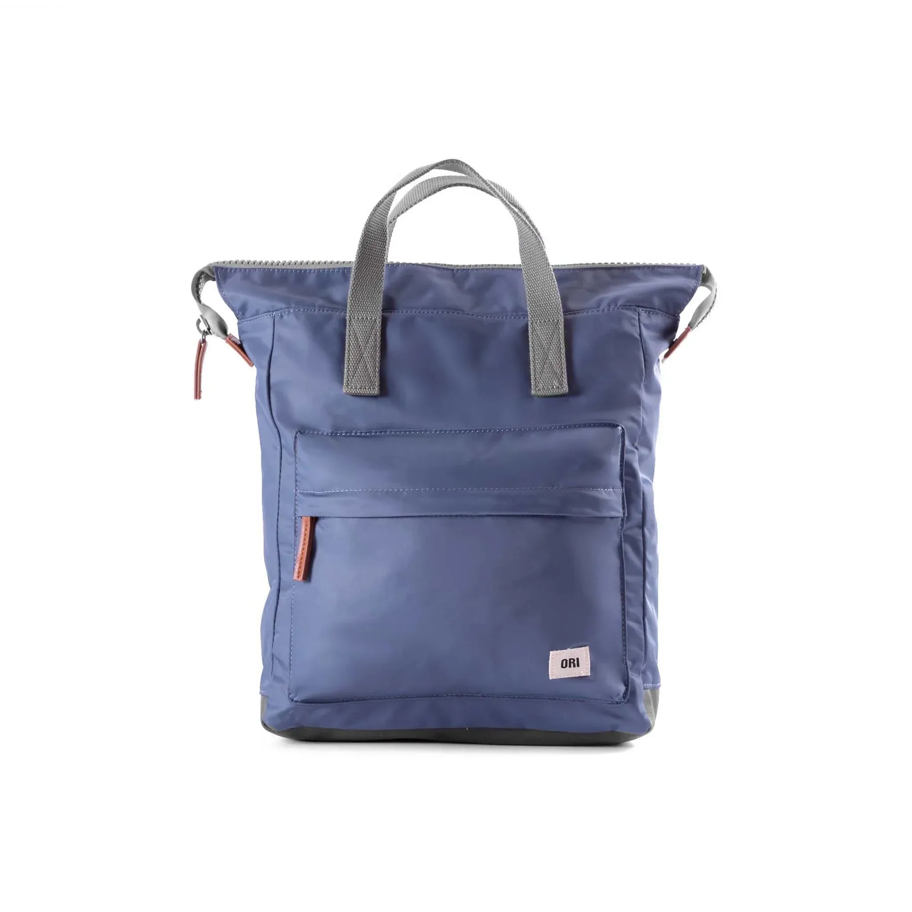 Bantry Classic Backpack