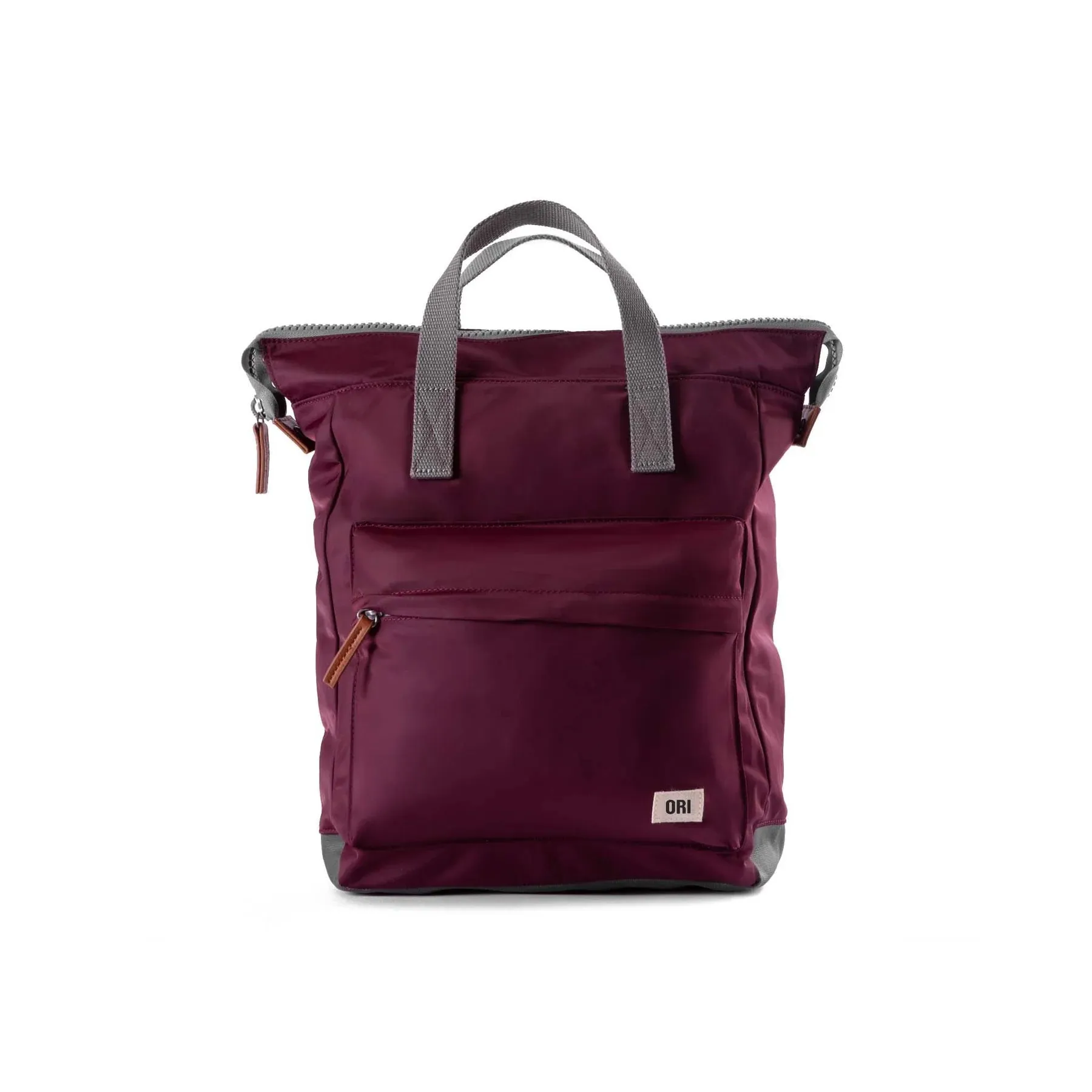 Bantry Classic Backpack