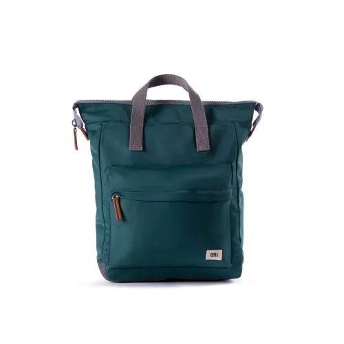 Bantry Classic Backpack