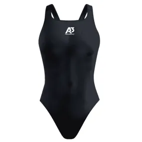 Blackline Nova Female Tank