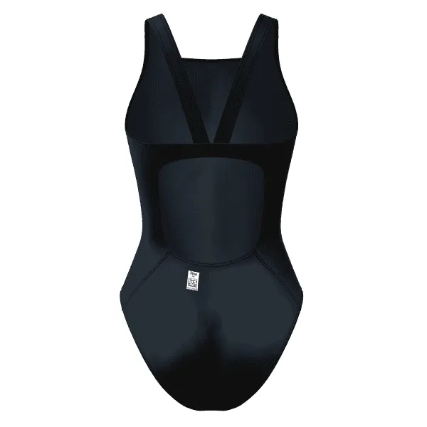 Blackline Nova Female Tank