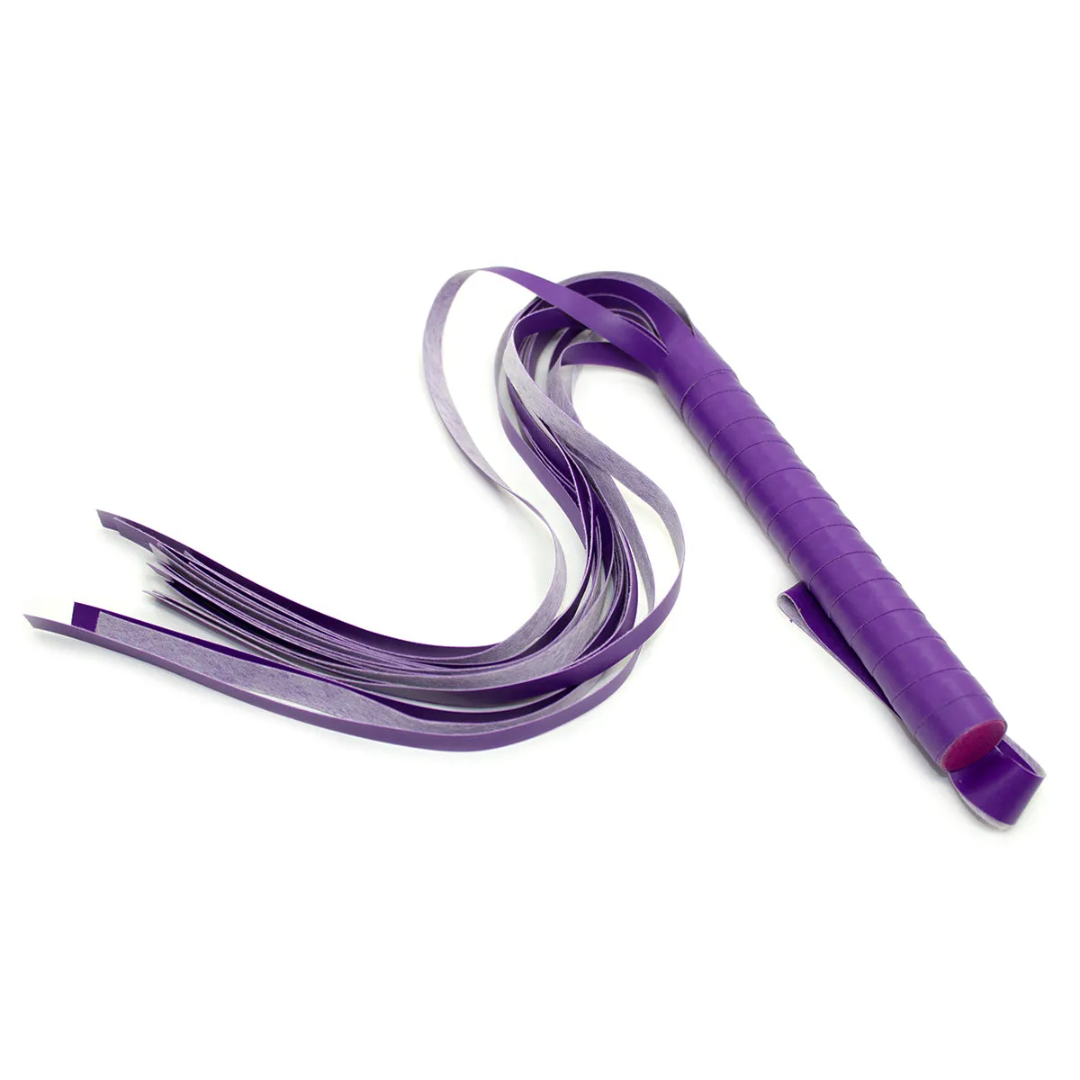 Bondage Kit - Everything Bondage Kit 12 pcs. (Purple)