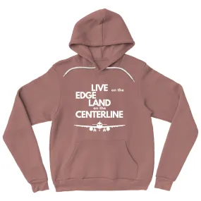 Centerline Hoodie