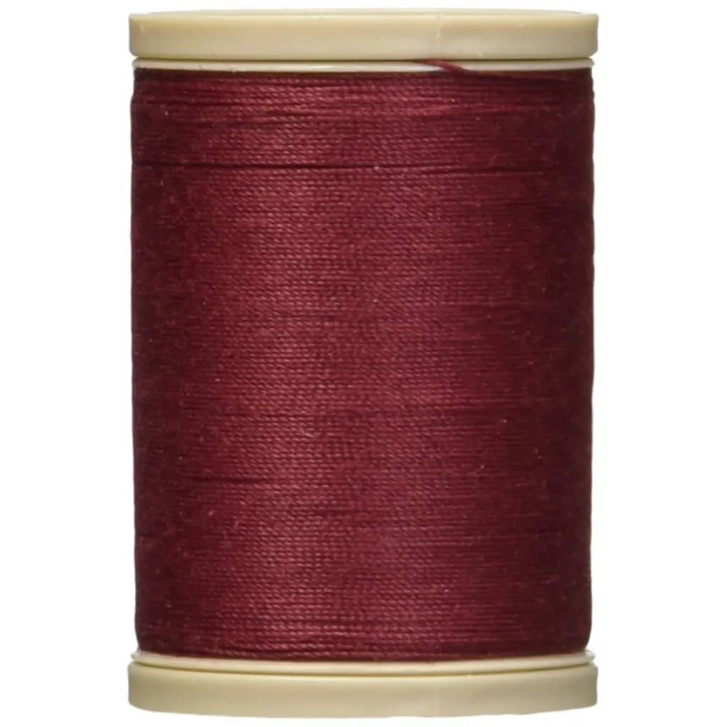 Coats Dual Duty XP Heavy Thread 125yd