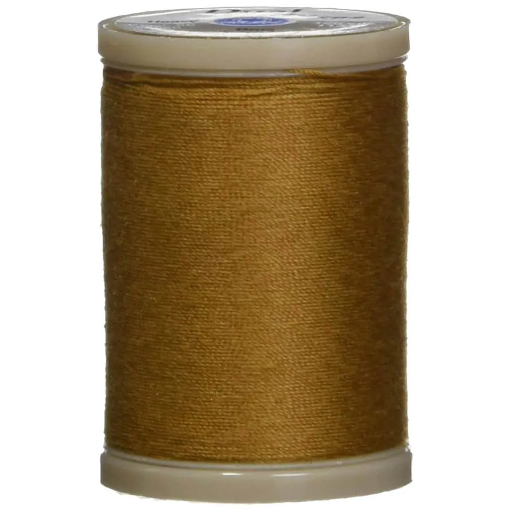 Coats Dual Duty XP Heavy Thread 125yd