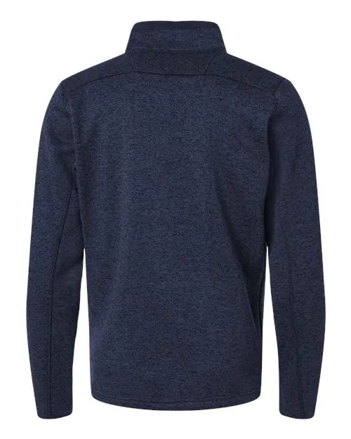 Columbia Men's Sweater Weather™ Full-Zip