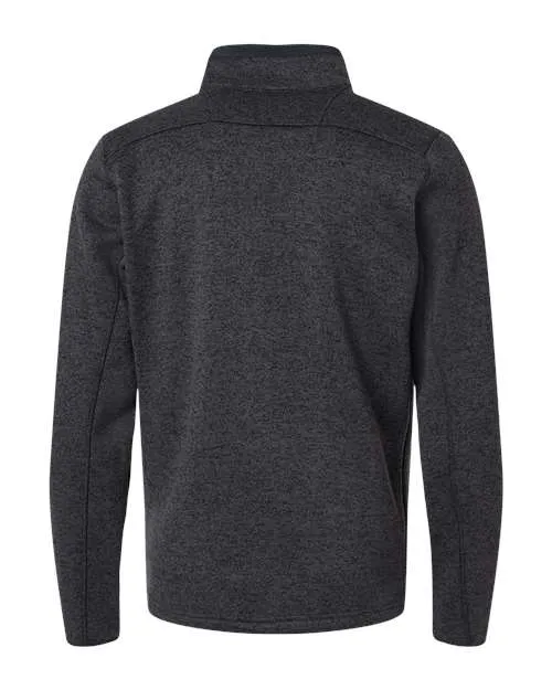 Columbia Men's Sweater Weather™ Full-Zip