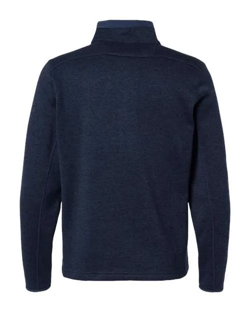 Columbia Men's Sweater Weather™ Half-Zip