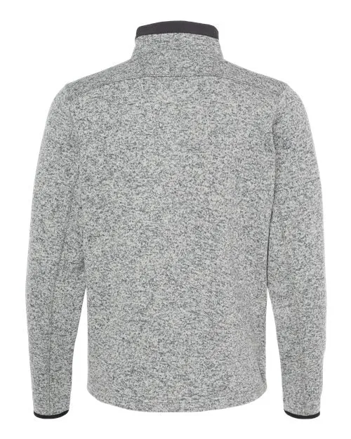 Columbia Men's Sweater Weather™ Half-Zip