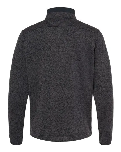 Columbia Men's Sweater Weather™ Half-Zip