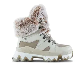 Cougar - Women's Warrior Waterproof Winter Boots (WARRIOR-ICEMUSH)