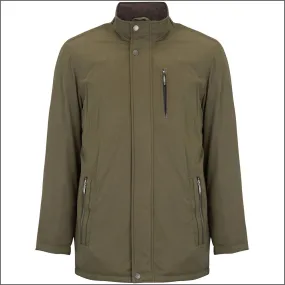 Douglas Fletcher Tuape Casual Coat<>