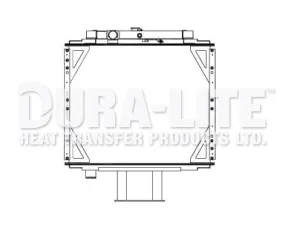 DR-MA-1521-001-ST