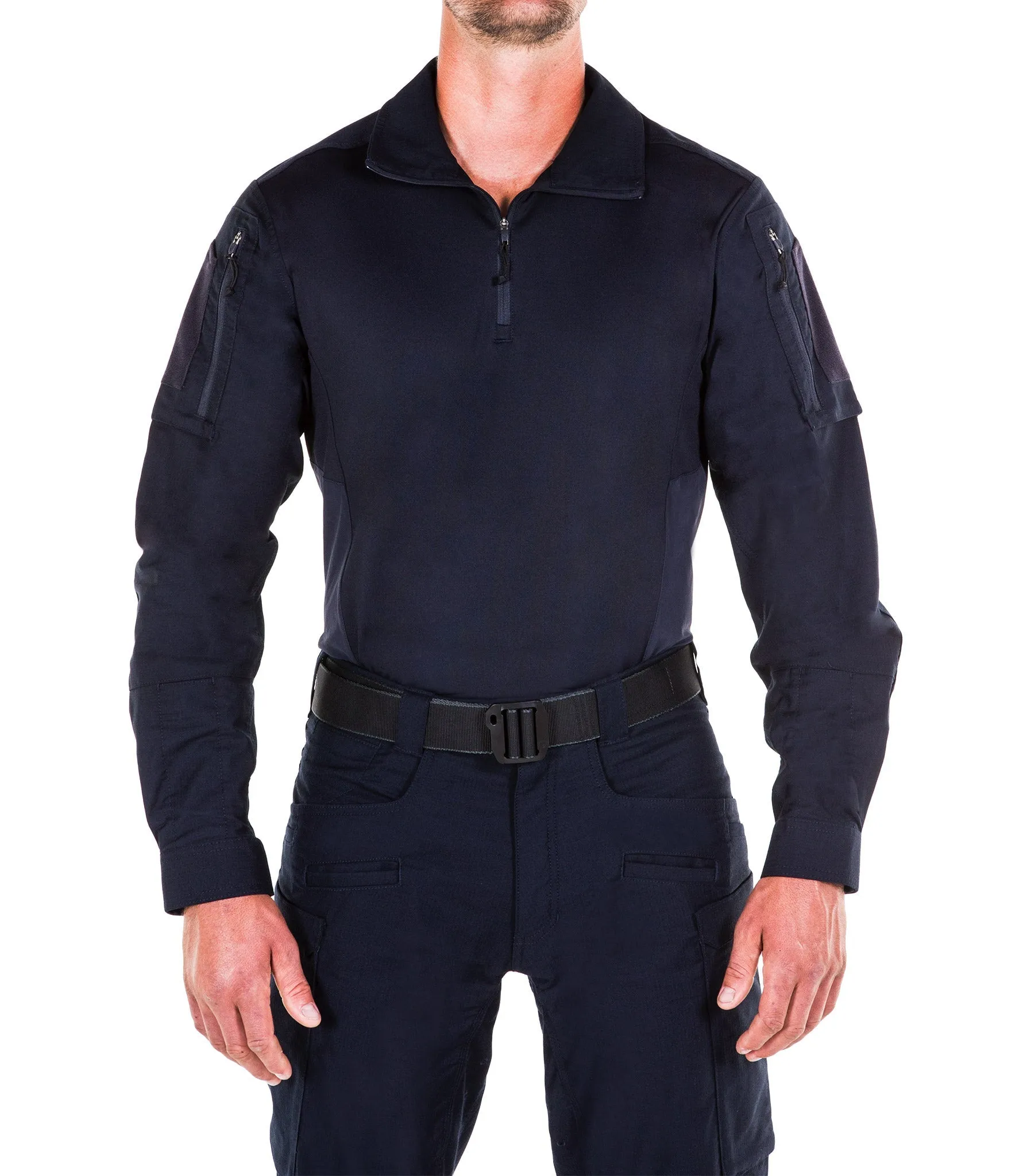 First Tactical - Men's Defender Shirt