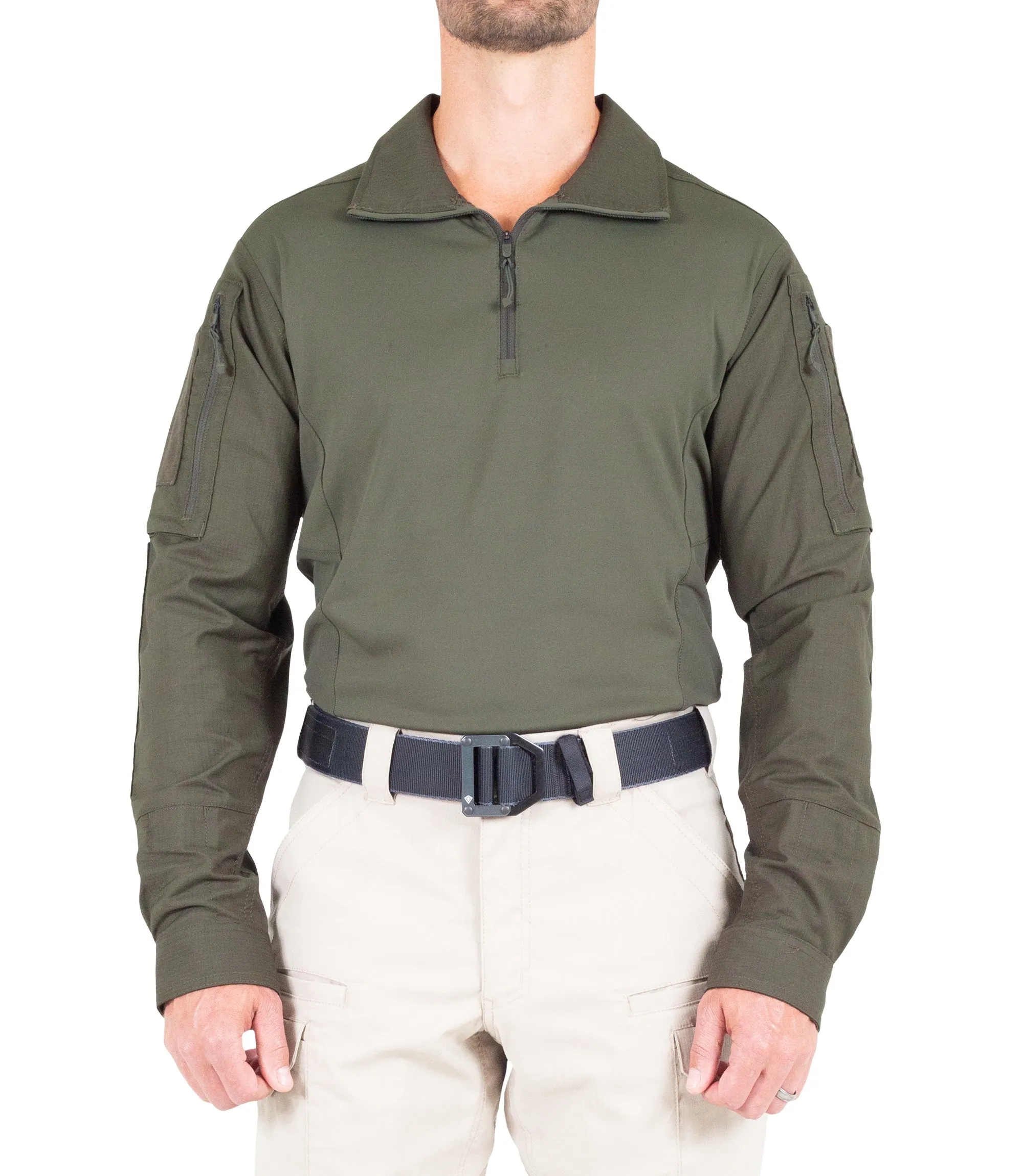 First Tactical - Men's Defender Shirt