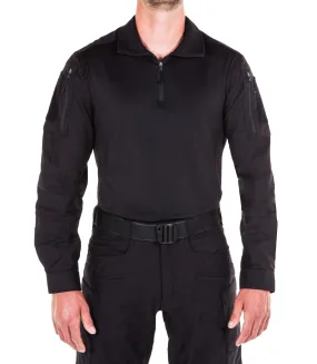 First Tactical - Men's Defender Shirt