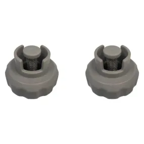 GS24 Water Tank Cap