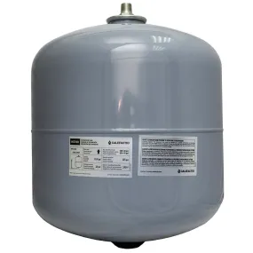 HGT60 Expansion Tank (8 gal / 36 L)