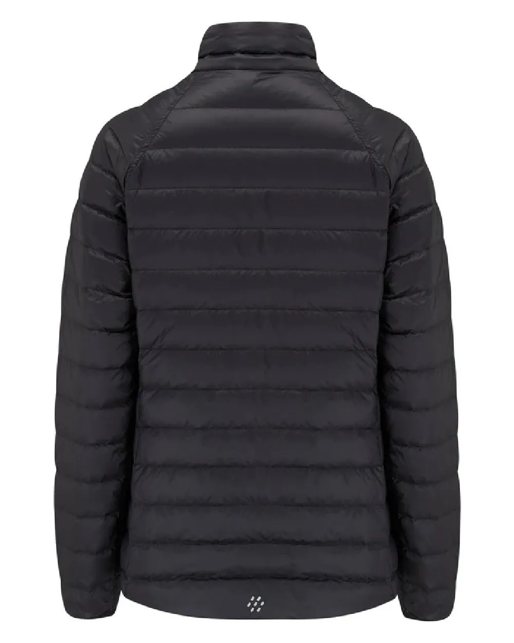 Mac In A Sac Packable Womens Down Jacket