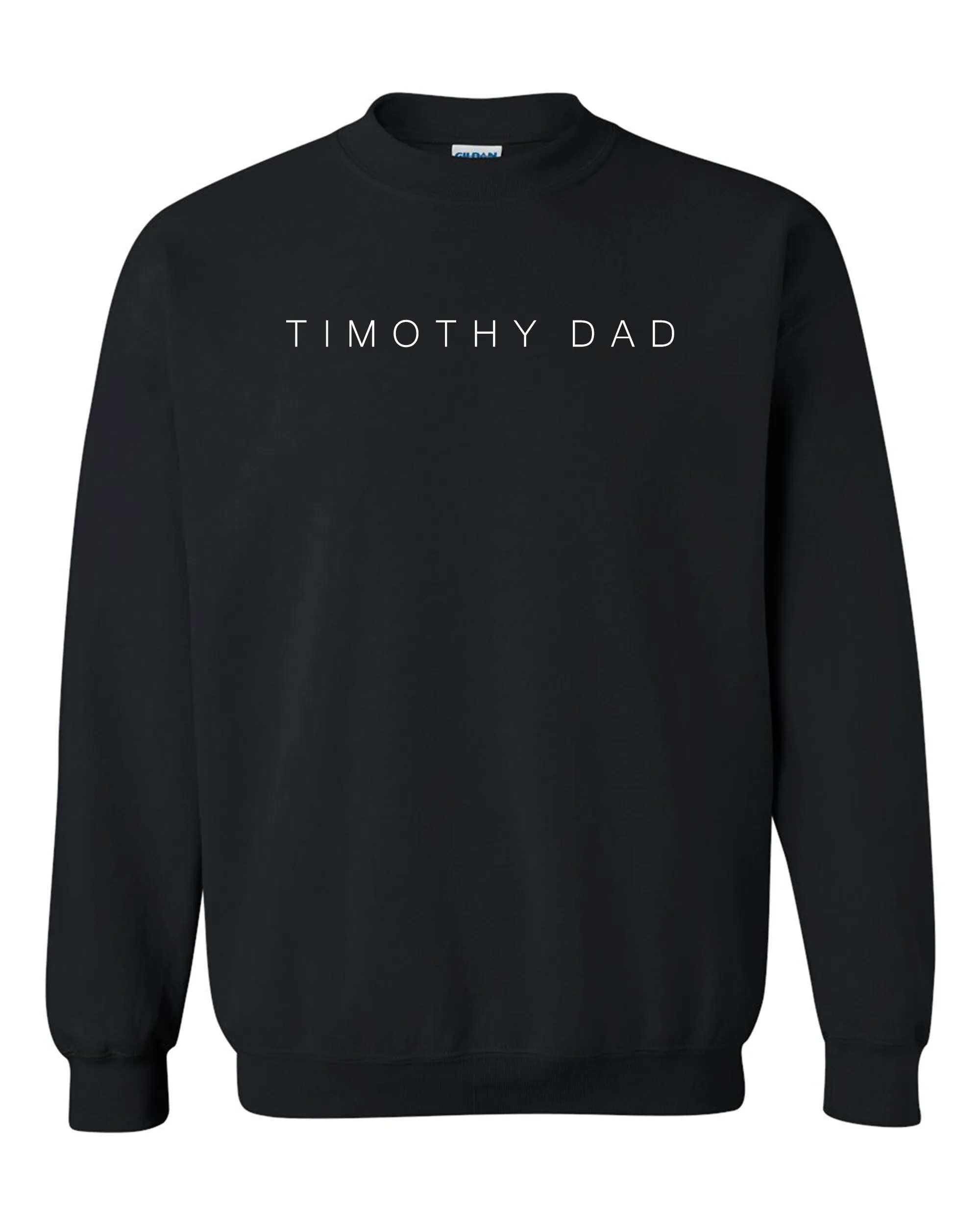 Mama Dad Sweatshirt | Family Hospital Outfit Mom Dad | Baby Reveal Ideas | Pregn