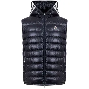 Moncler Clai Down Gilet