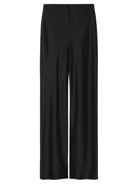 Myrna Bias Pant