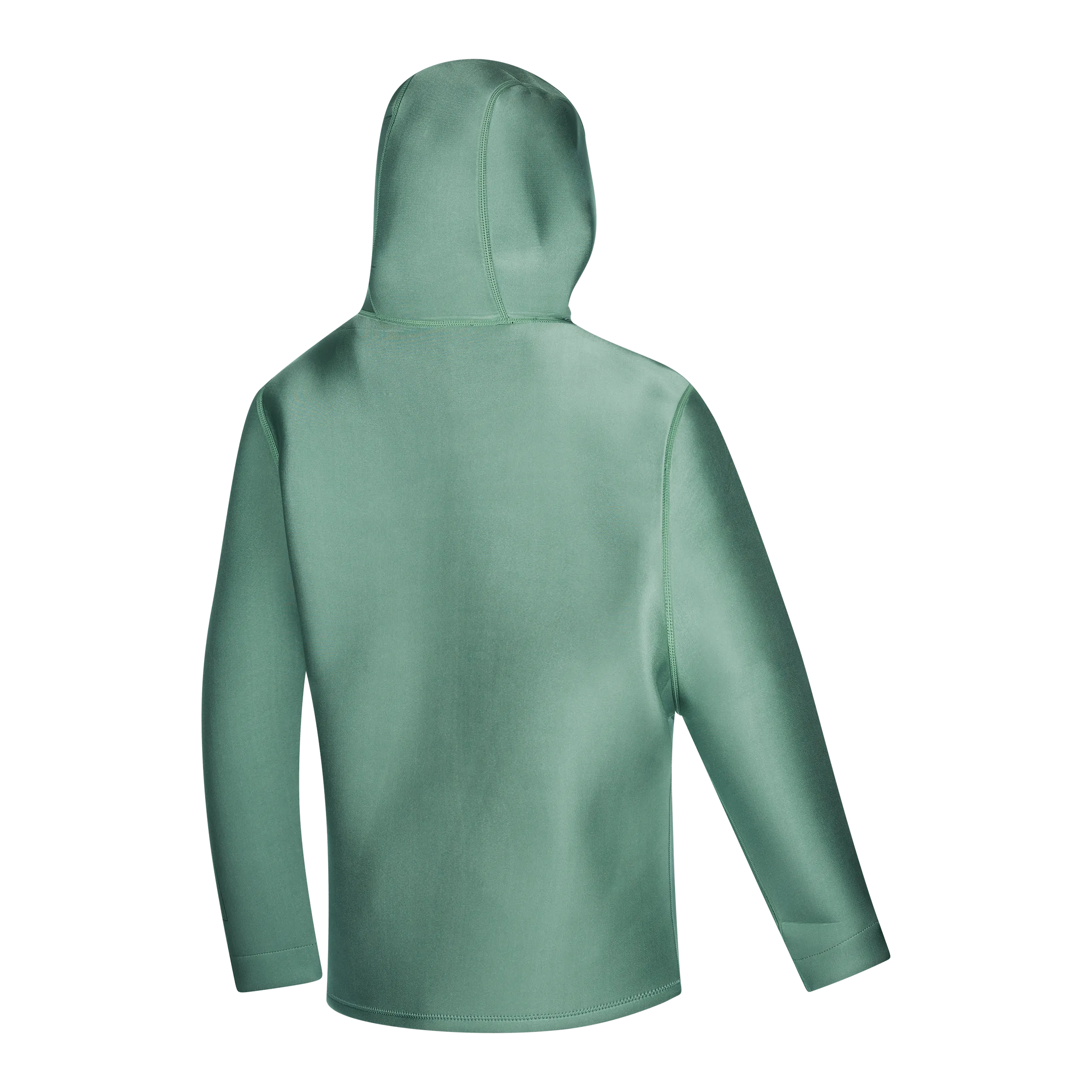 MYSTIC STAR SWEAT 2MM GREEN