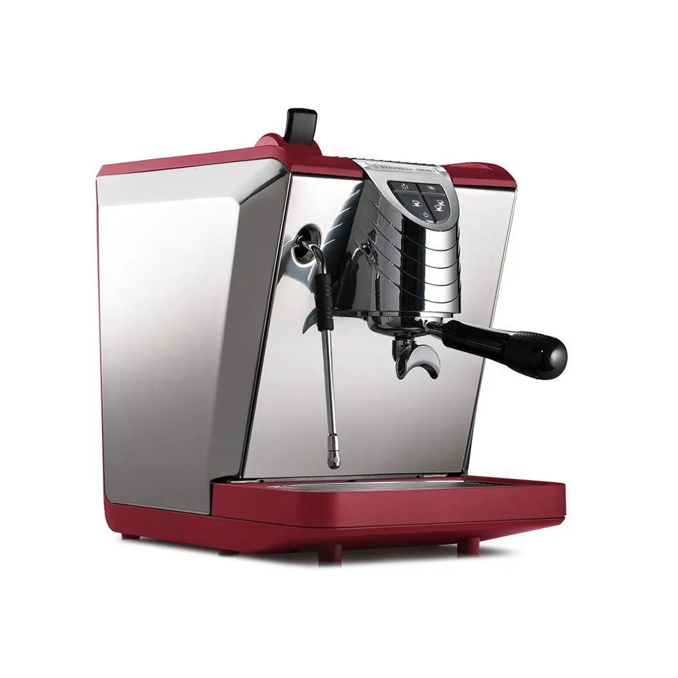 Nuova Simonelli OSCAR II (3L Reservoir) Espresso Machine