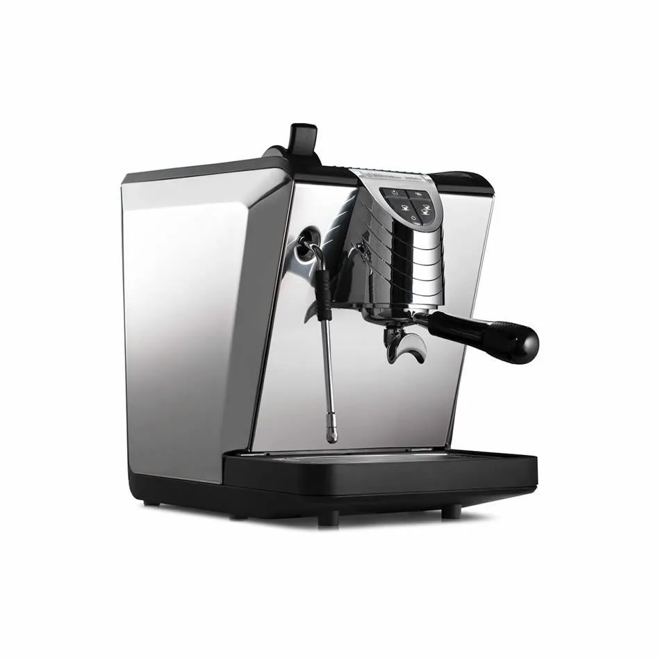 Nuova Simonelli OSCAR II (3L Reservoir) Espresso Machine