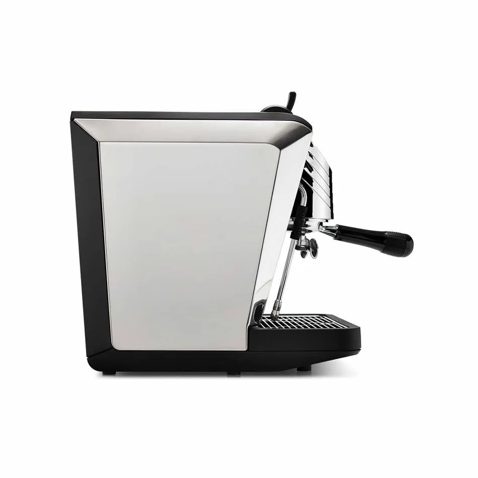 Nuova Simonelli OSCAR II (3L Reservoir) Espresso Machine