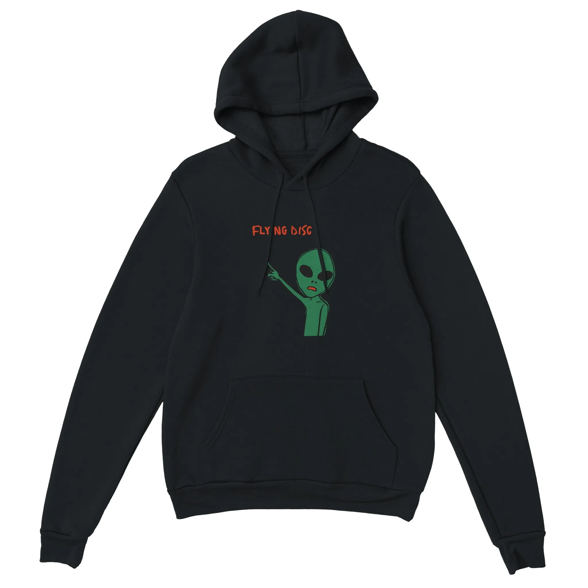 "ayy lmao"  Unisex Pullover Hoodie