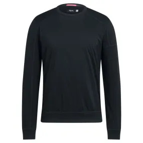 Rapha Merino Windblock Sweatshirt