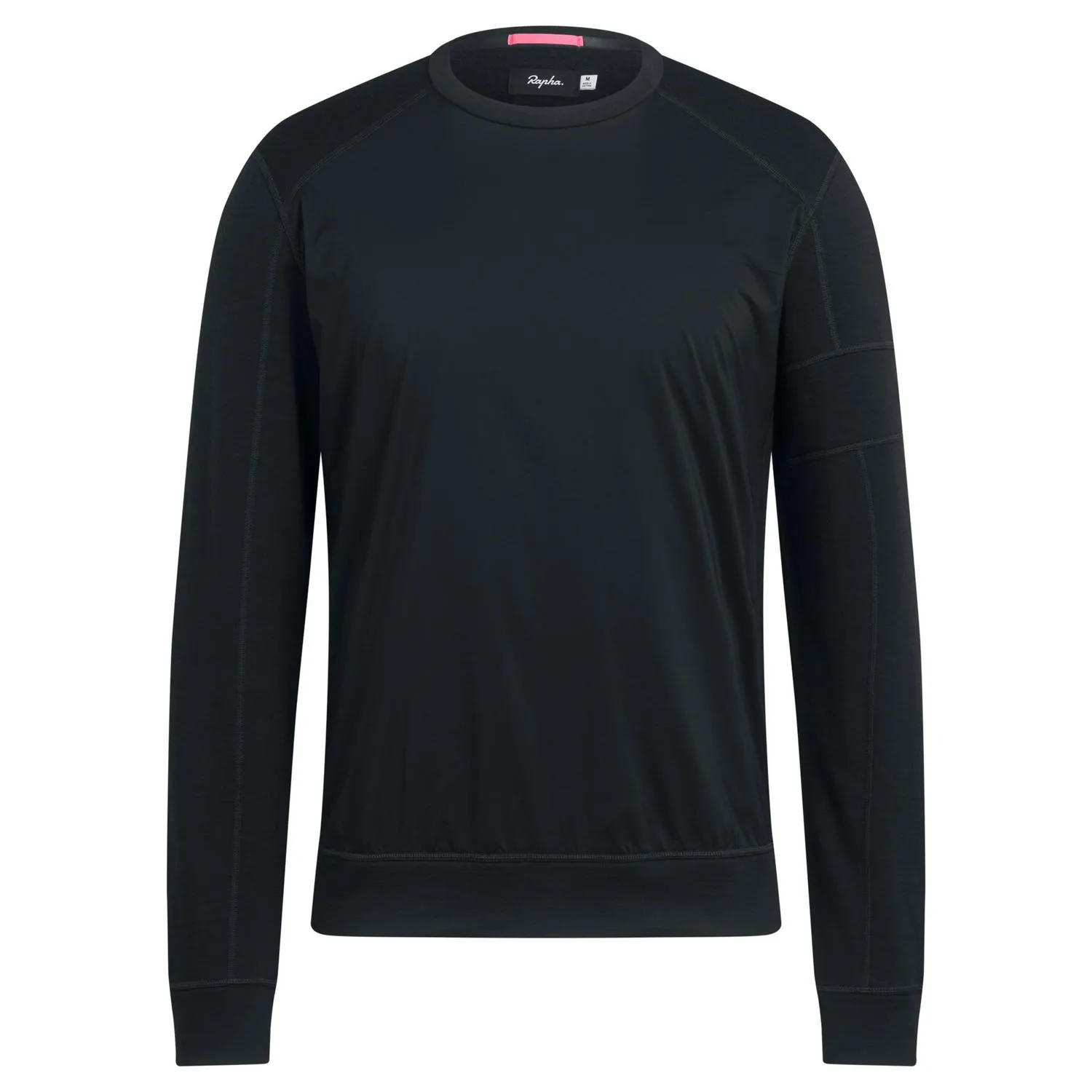 Rapha Merino Windblock Sweatshirt