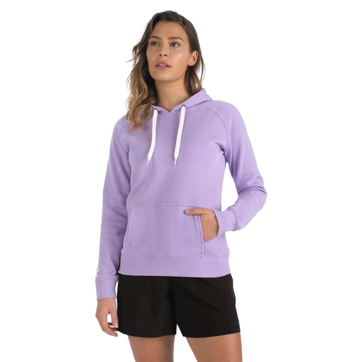 Sea-Doo Women's Pullover Hoodie Sea-Doo