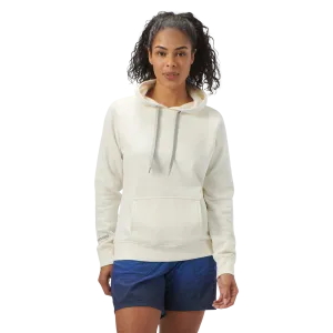 Sea-Doo Women's Pullover Hoodie Sea-Doo