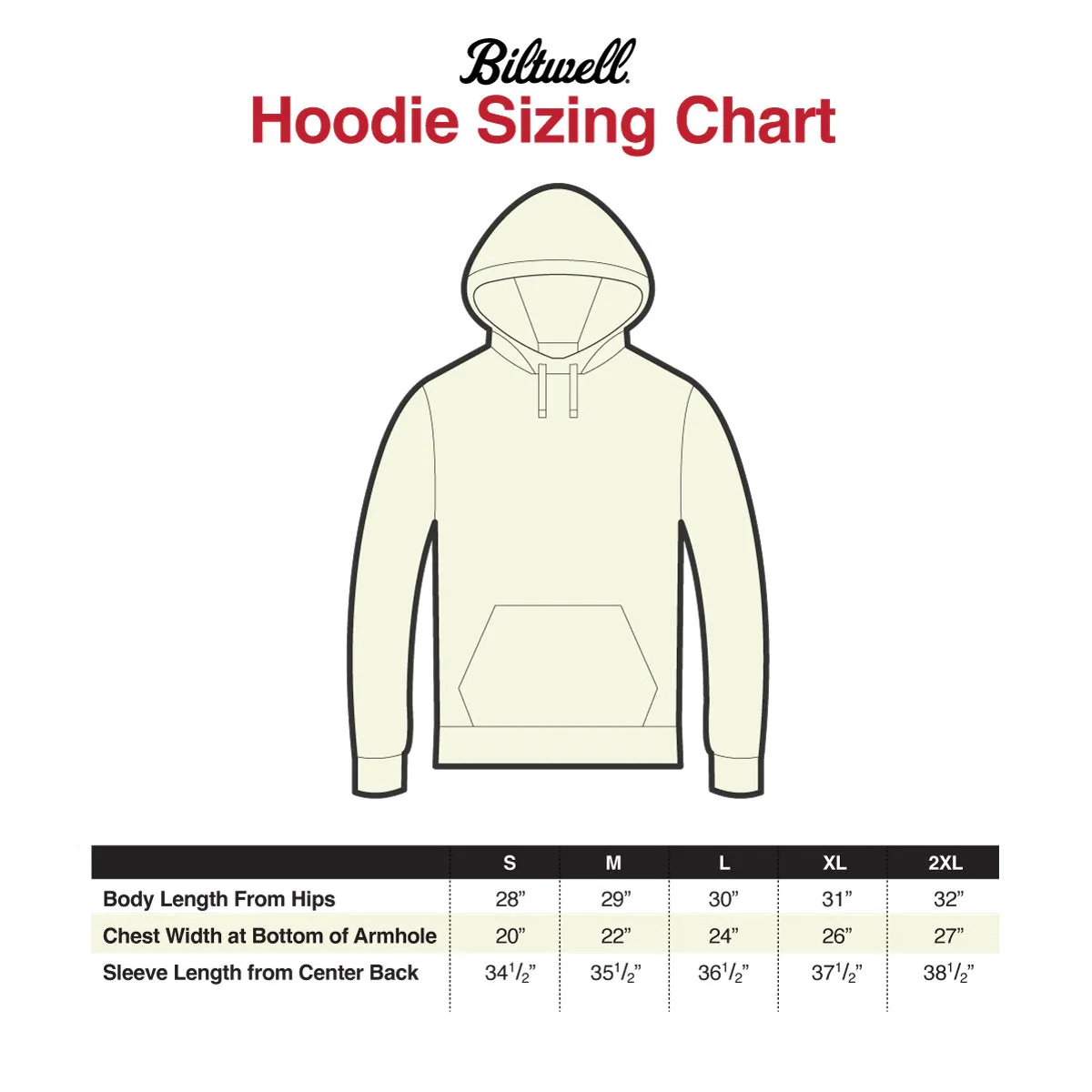 Since 2006 Pullover Hoodie