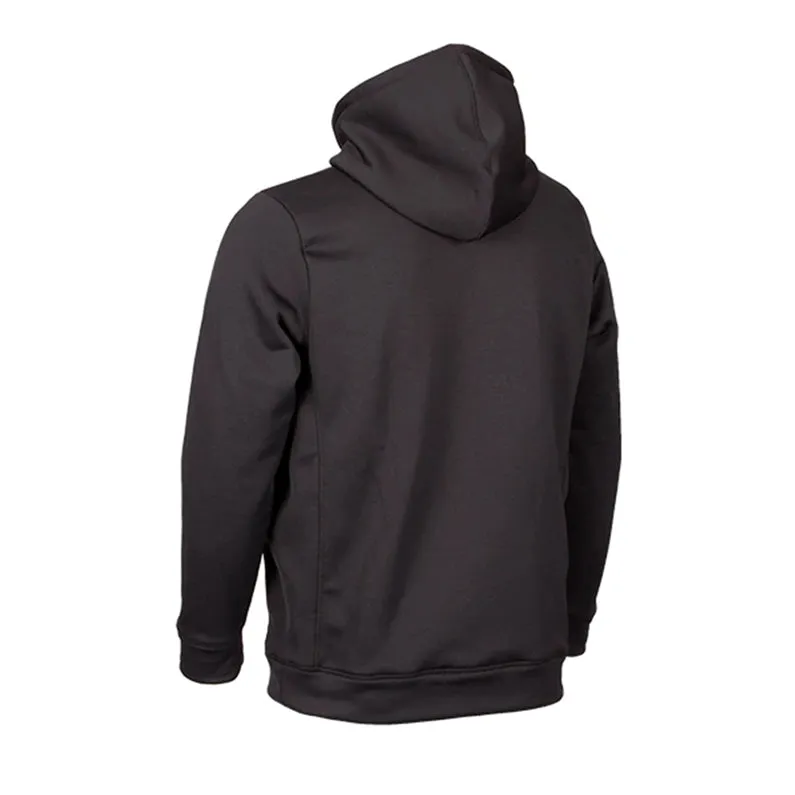 Skins Pullover Hoody - Mens