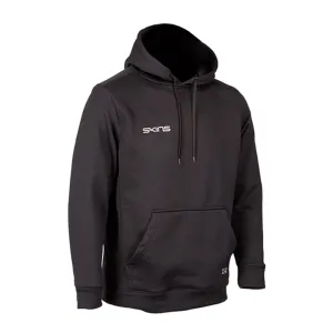 Skins Pullover Hoody - Mens