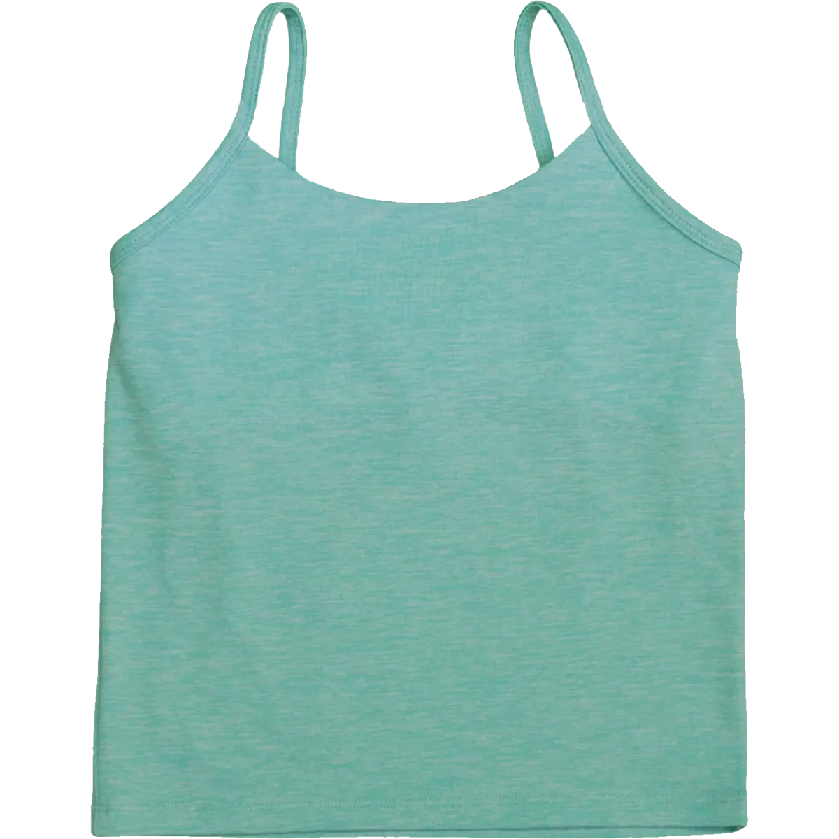 The Bra Cami - Youth