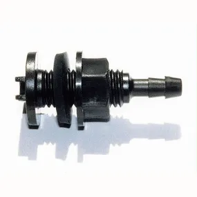 Tropf Blumat Tank Connector