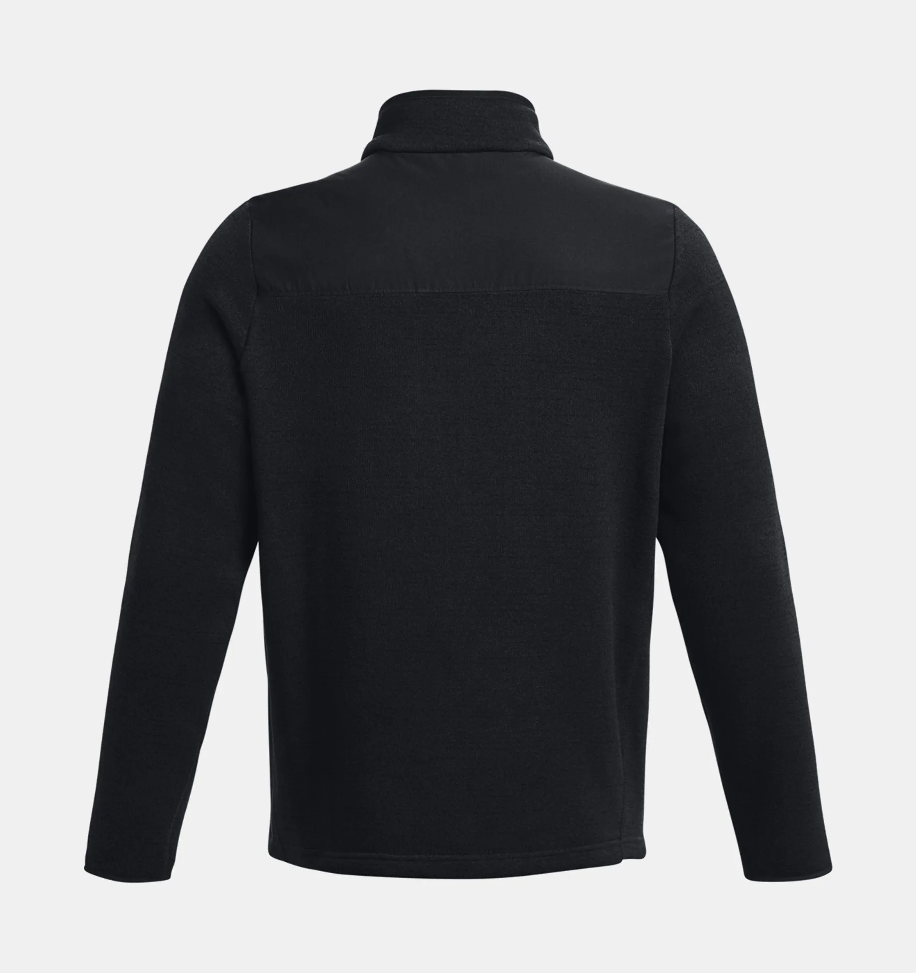 Under Armour Specialist Full-Zip -1380269