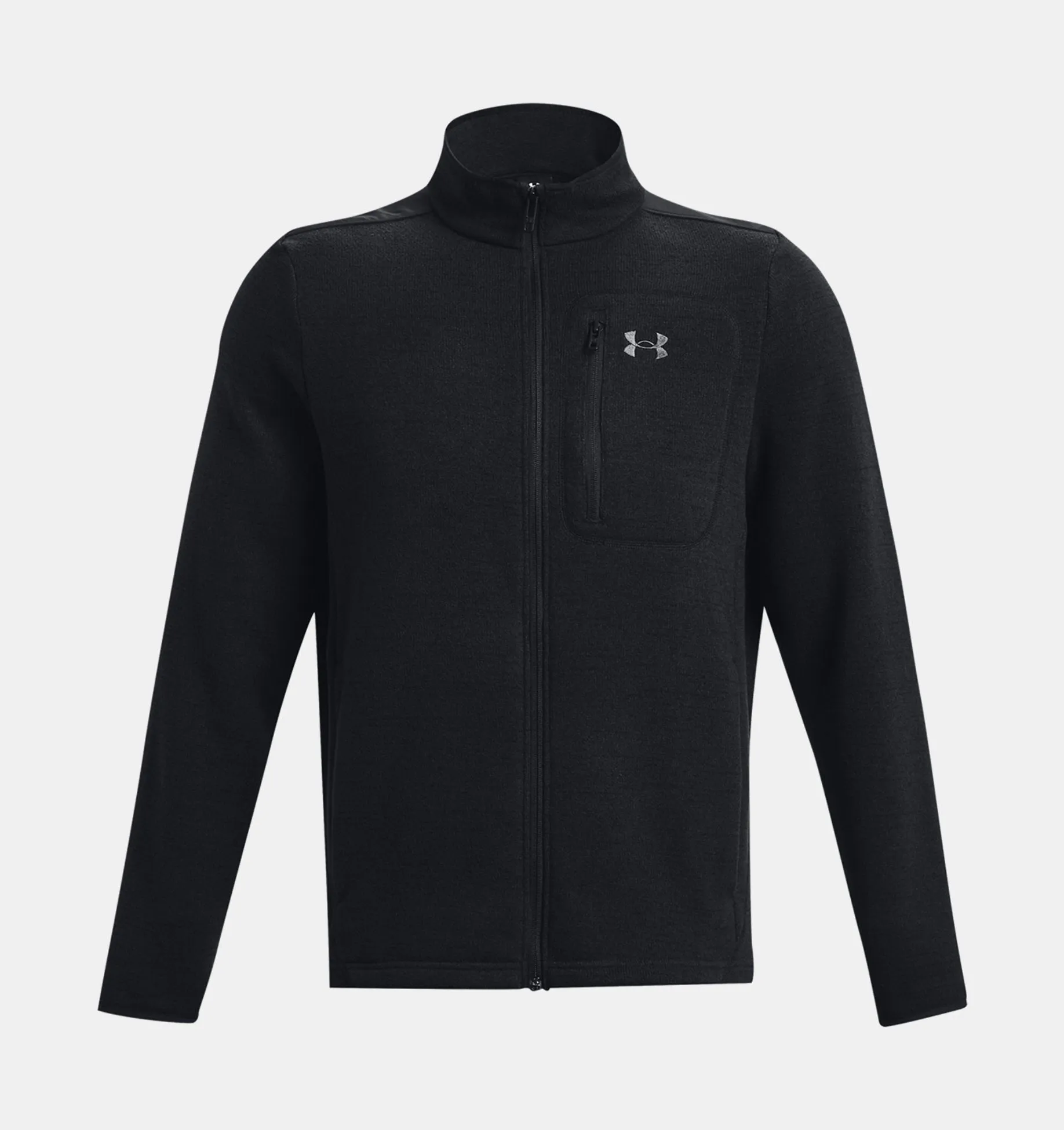 Under Armour Specialist Full-Zip -1380269