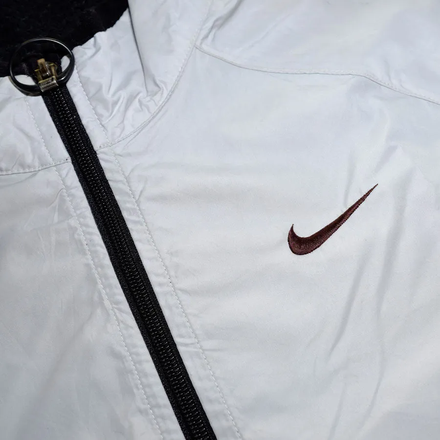 Vintage Nike Trackjacket Medium / Large