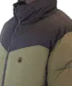 Volcom Goldsmooth Jacket