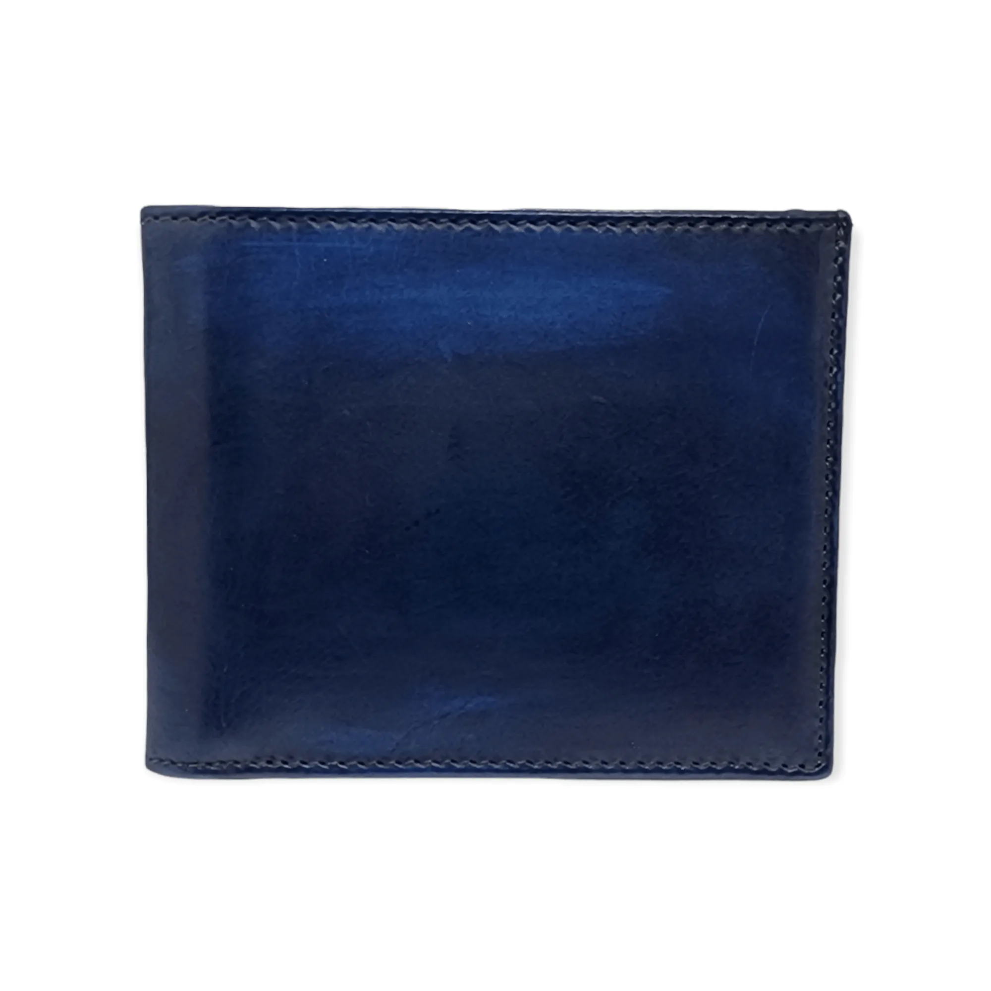 Wallet 8CC Patin