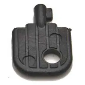 Westfalia Tank Water Filler Keys (pair)